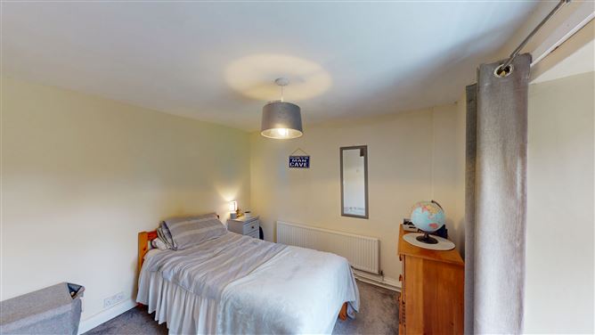 57 Bridge Street, Cootehill, Cavan