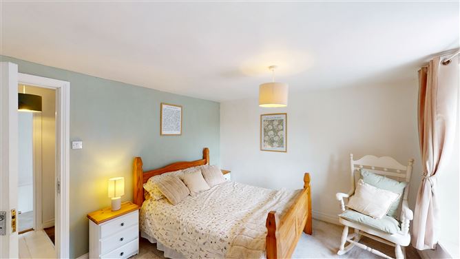 57 Bridge Street, Cootehill, Cavan