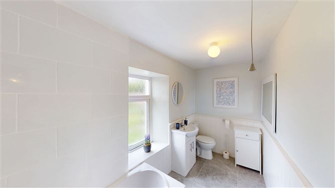 57 Bridge Street, Cootehill, Cavan