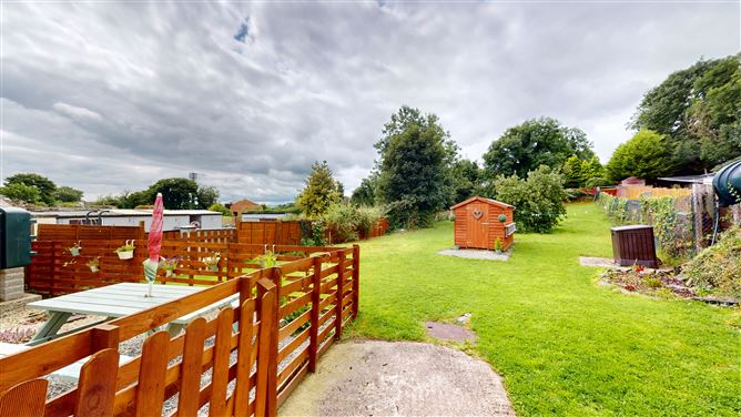 57 Bridge Street, Cootehill, Cavan