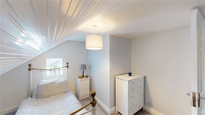 57 Bridge Street, Cootehill, Cavan