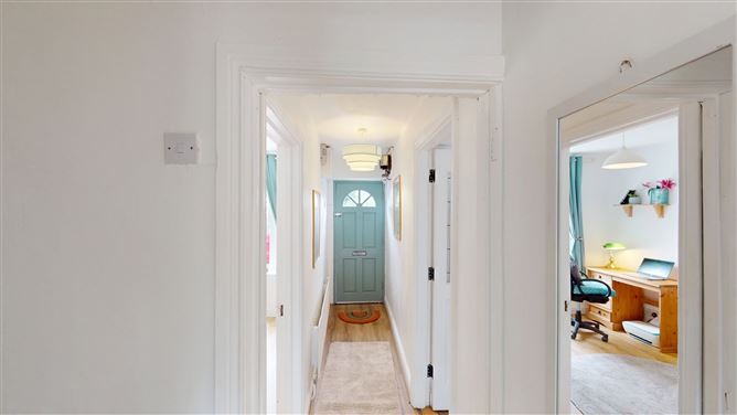 57 Bridge Street, Cootehill, Cavan