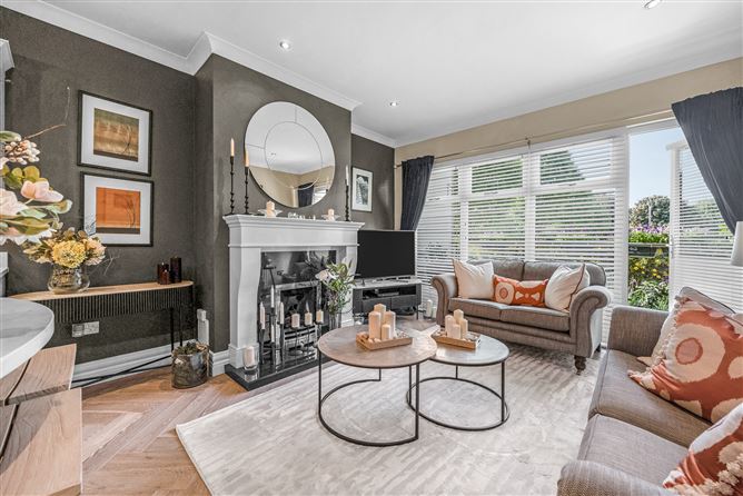 105 Galtrim Grange, Malahide, Dublin