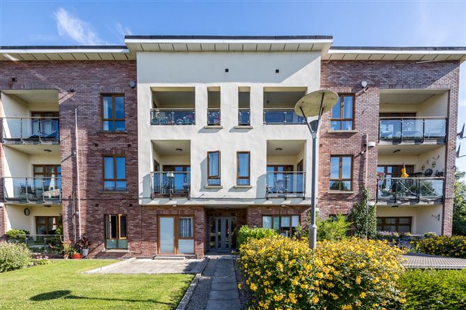 105 Galtrim Grange, Malahide, Dublin