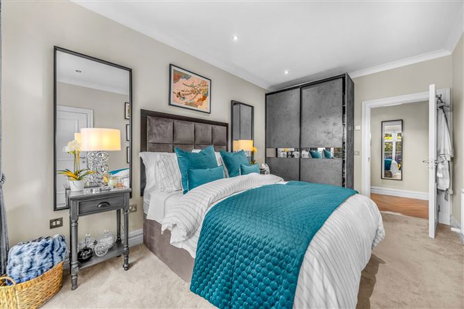 105 Galtrim Grange, Malahide, Dublin