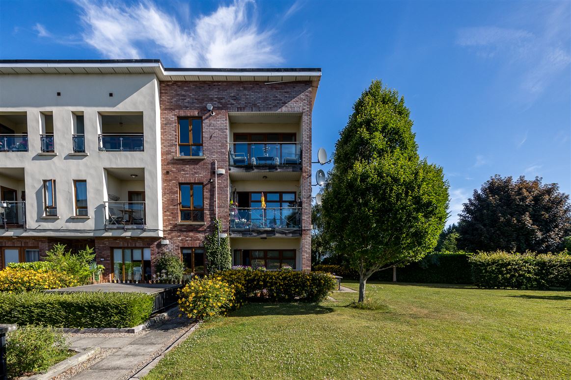 105 Galtrim Grange, Malahide, Dublin