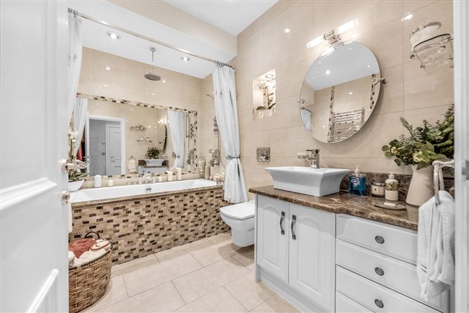 105 Galtrim Grange, Malahide, Dublin