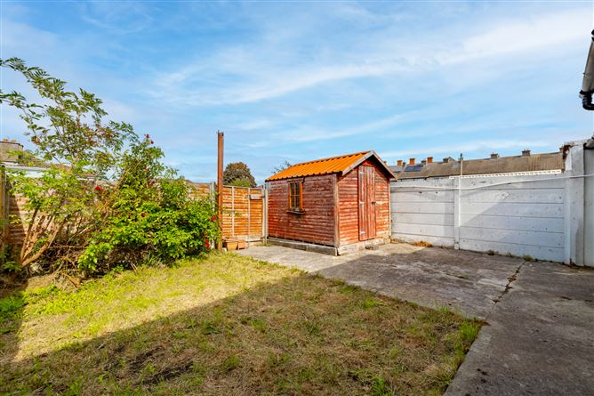 14 Comeragh Drive, Clonmel, Co. Tipperary