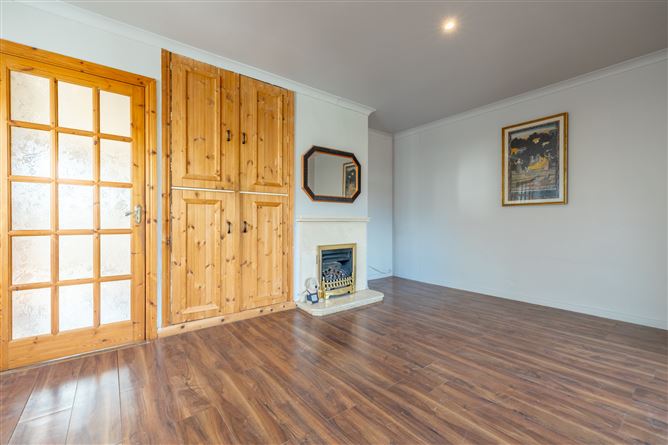 14 Comeragh Drive, Clonmel, Co. Tipperary