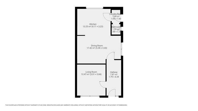 14 Comeragh Drive, Clonmel, Co. Tipperary
