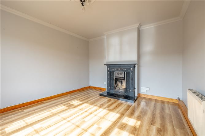 14 Comeragh Drive, Clonmel, Co. Tipperary