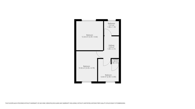 14 Comeragh Drive, Clonmel, Co. Tipperary