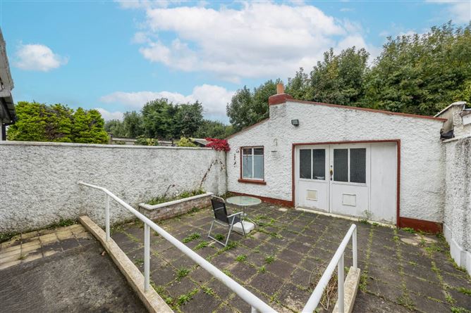 70 St. Assams Road West, Raheny, Dublin 5, County Dublin