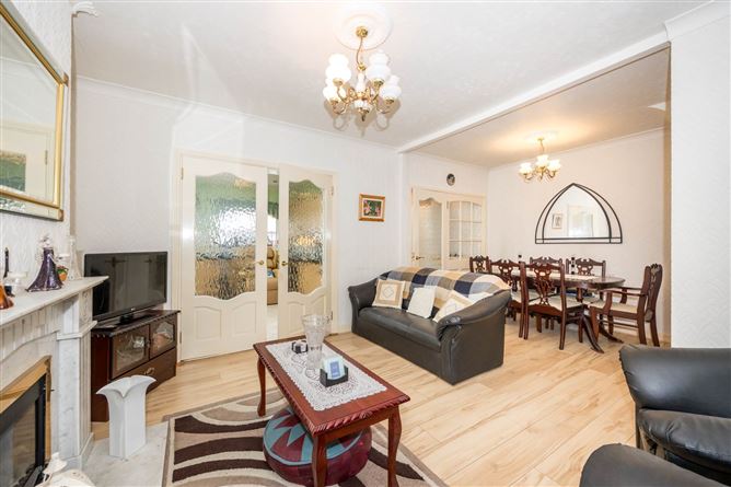 70 St. Assams Road West, Raheny, Dublin 5, County Dublin