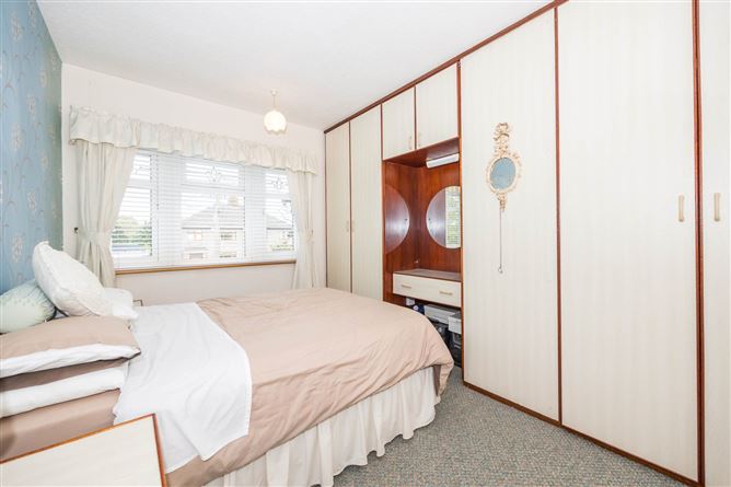 70 St. Assams Road West, Raheny, Dublin 5, County Dublin