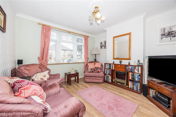 70 St. Assams Road West, Raheny, Dublin 5, County Dublin