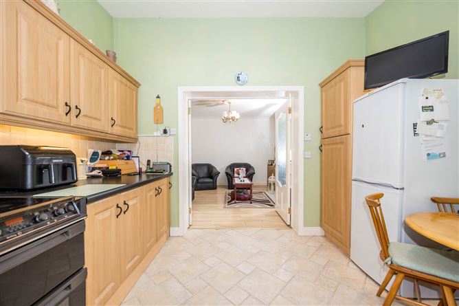 70 St. Assams Road West, Raheny, Dublin 5, County Dublin