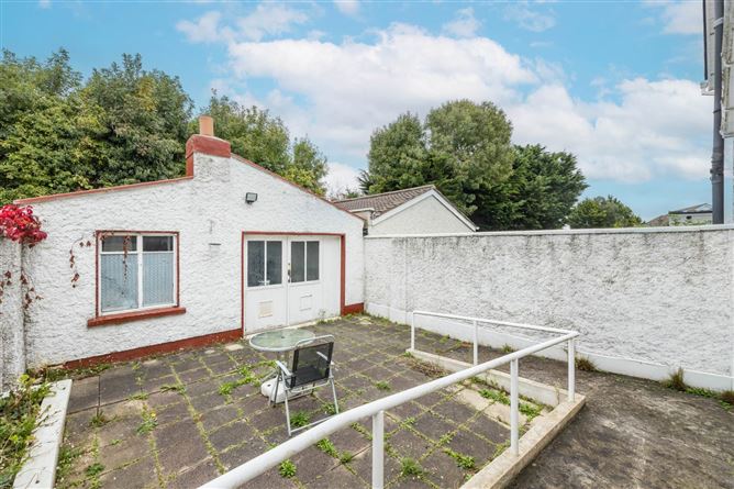 70 St. Assams Road West, Raheny, Dublin 5, County Dublin