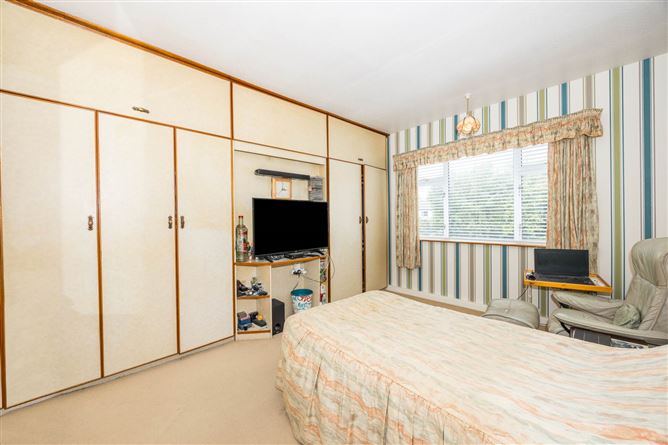 70 St. Assams Road West, Raheny, Dublin 5, County Dublin