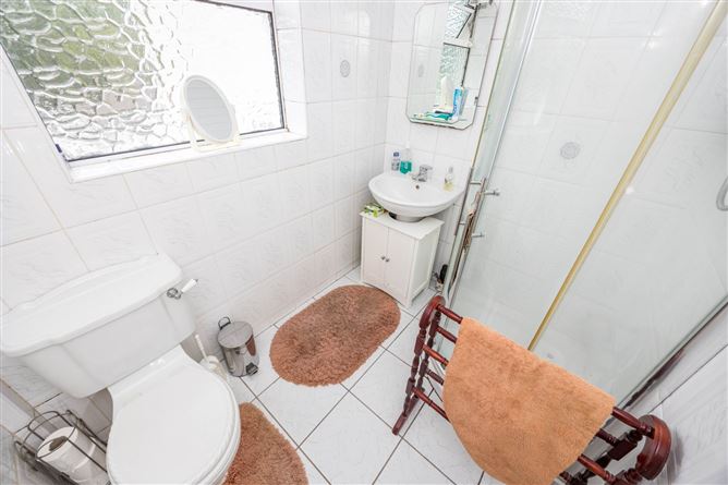 70 St. Assams Road West, Raheny, Dublin 5, County Dublin