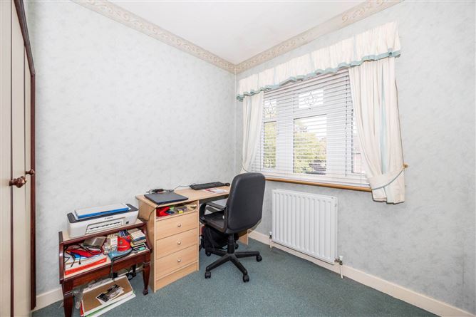 70 St. Assams Road West, Raheny, Dublin 5, County Dublin