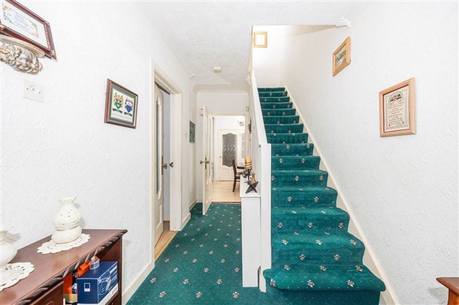 70 St. Assams Road West, Raheny, Dublin 5, County Dublin
