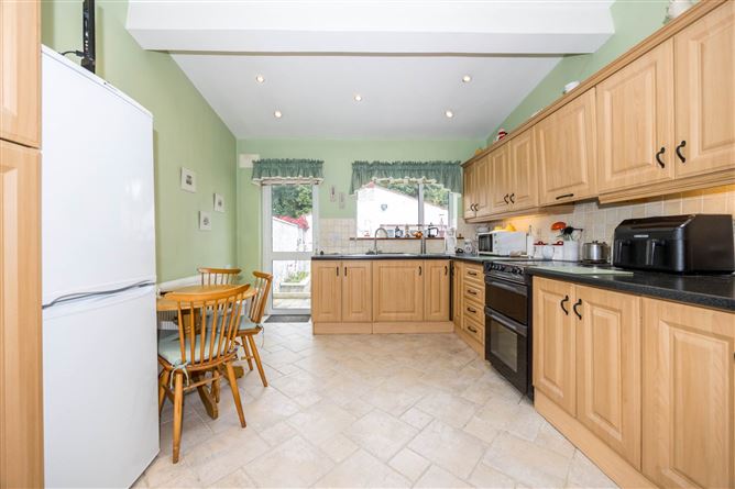 70 St. Assams Road West, Raheny, Dublin 5, County Dublin