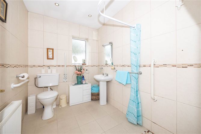 70 St. Assams Road West, Raheny, Dublin 5, County Dublin