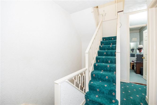 70 St. Assams Road West, Raheny, Dublin 5, County Dublin