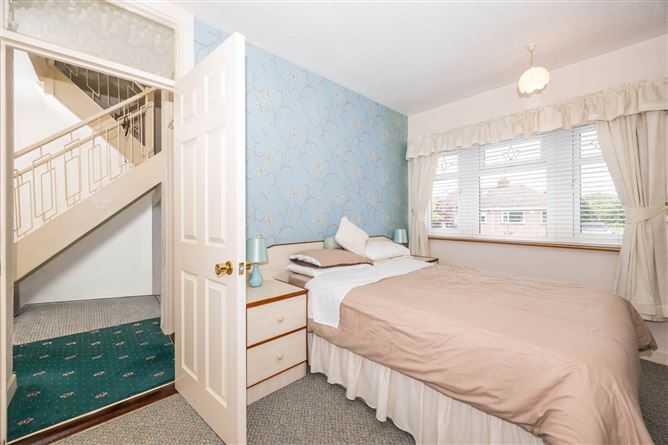 70 St. Assams Road West, Raheny, Dublin 5, County Dublin