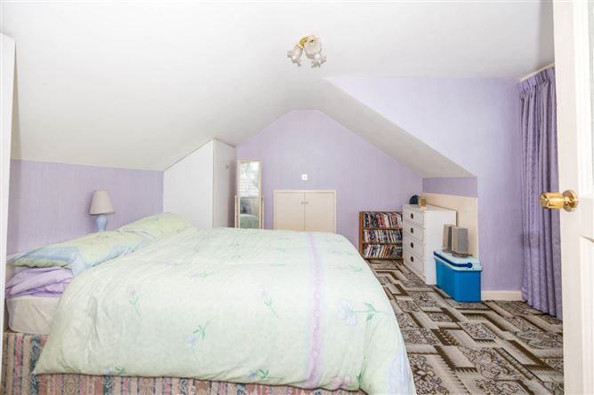 70 St. Assams Road West, Raheny, Dublin 5, County Dublin