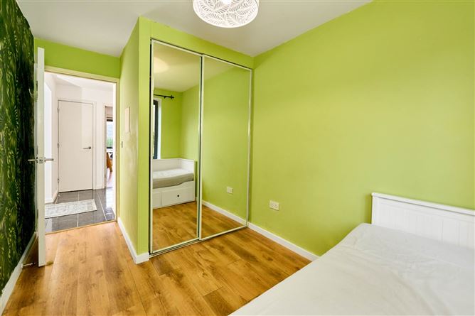 Apartment 11, Cassian Court North, Phelan Avenue, Royal Canal Park, Dublin 15, County Dublin