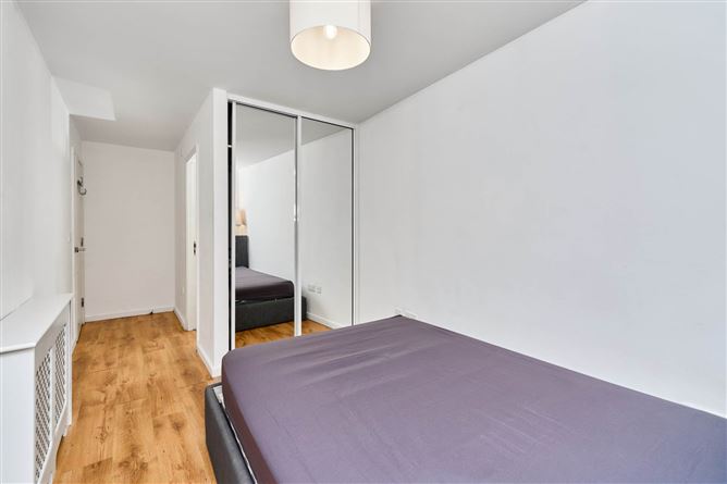 Apartment 11, Cassian Court North, Phelan Avenue, Royal Canal Park, Dublin 15, County Dublin