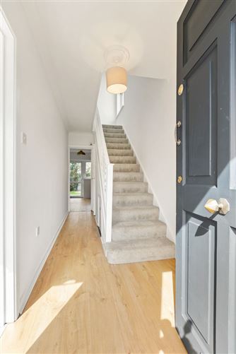 28 The Crescent, Binn Eadair view, Sutton, Dublin 13