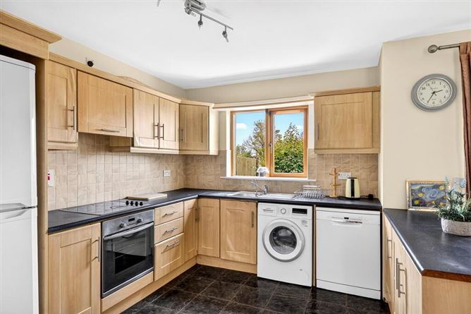 46 Church Hills Road, Coosan, Athlone, Westmeath