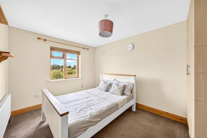 46 Church Hills Road, Coosan, Athlone, Westmeath