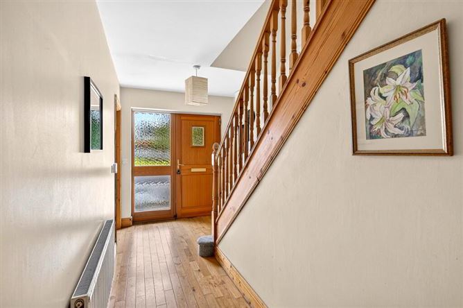 46 Church Hills Road, Coosan, Athlone, Westmeath