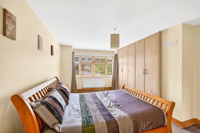 46 Church Hills Road, Coosan, Athlone, Westmeath