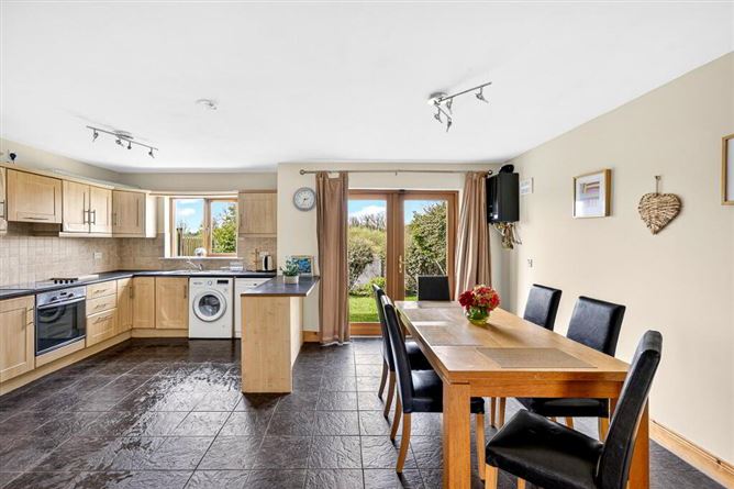 46 Church Hills Road, Coosan, Athlone, Westmeath