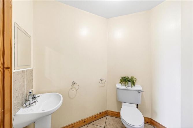 46 Church Hills Road, Coosan, Athlone, Westmeath