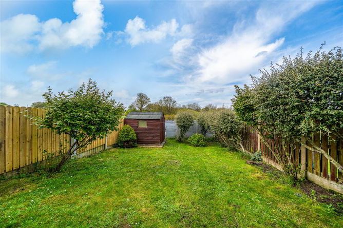 46 Church Hills Road, Coosan, Athlone, Westmeath