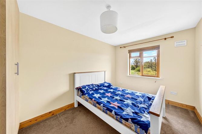 46 Church Hills Road, Coosan, Athlone, Westmeath