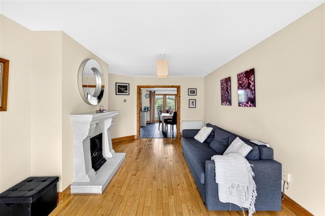 46 Church Hills Road, Coosan, Athlone, Westmeath