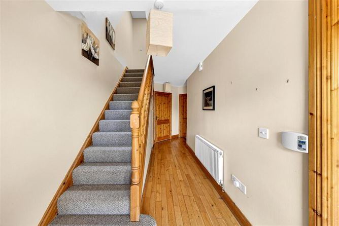 46 Church Hills Road, Coosan, Athlone, Westmeath