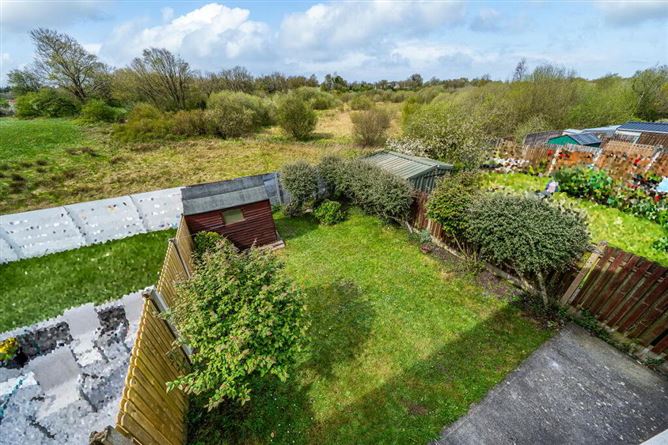 46 Church Hills Road, Coosan, Athlone, Westmeath