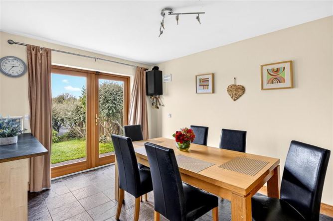 46 Church Hills Road, Coosan, Athlone, Westmeath