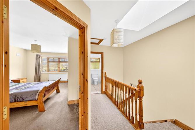 46 Church Hills Road, Coosan, Athlone, Westmeath