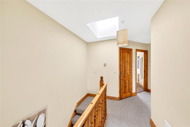 46 Church Hills Road, Coosan, Athlone, Westmeath