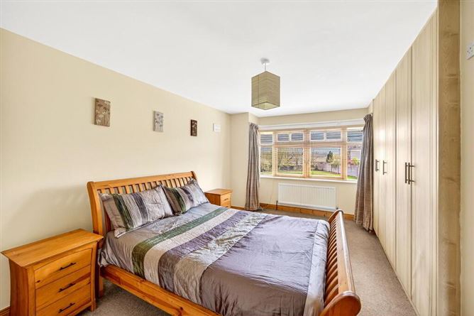 46 Church Hills Road, Coosan, Athlone, Westmeath