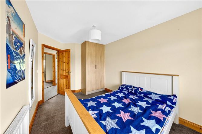 46 Church Hills Road, Coosan, Athlone, Westmeath